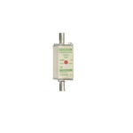 Mersen 50A NH Fuse, NH 000, 500V ac