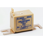 Mersen 32A German Standard Fuse, NH00, 690V ac, 77mm