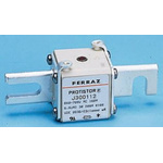 Mersen 250A German Standard Fuse, 30, 700V, 77mm