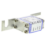Mersen 200A German Standard Fuse, NH000, 690V ac, 77.5mm