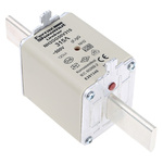 Mersen 315A NH Fuse, NH2, 500V ac