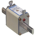 Mersen 80A NH Fuse, NH00, 690V ac