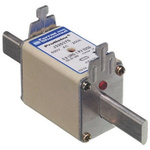 Mersen 160A NH Fuse, NH1, 690V ac