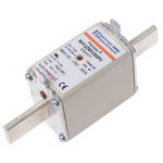 Mersen 200A NH Fuse, NH1, 690V ac