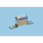 Mersen 80A NH Fuse, NH000, 660V ac