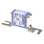 Mersen 100A NH Fuse, NH000, 690V ac
