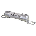 Eaton 8A Bolt Fixing Photovoltaic Fuse, 1000V dc, 49.7mm