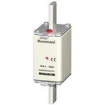 Eaton 160A Centred Tag Fuse, NH01, 500V ac
