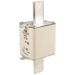 ABB 315A Centred Tag Fuse, NH2, 500V