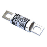 Eaton 60A Bolted Tag Fuse, 250V ac/dc, 65.79mm