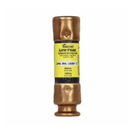 Eaton 25A Centred Tag Fuse