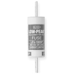 Eaton 70A Centred Tag Fuse