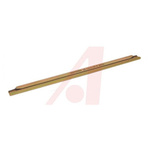 Birtcher Products Beryllium Copper, Screw Mount for use with Thick PC Boards