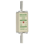 Mersen 125A NH Fuse, NH0, 690V ac