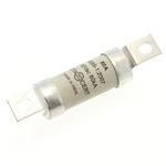 Eaton 80A Bolted Tag Fuse, A3, 500V ac, 73mm