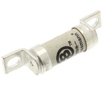 Eaton 35A Bolted Tag Fuse, 500 V dc, 690V ac, 63.5mm