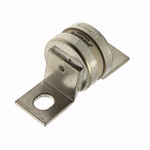 Eaton 400A Bolted Tag Fuse, 240 V ac, 150V dc, 59mm