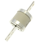 Eaton 560A Bolted Tag Fuse, C2, 400 V dc, 550V ac, 134mm