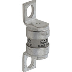 Eaton 10A Bolted Tag Fuse, 240 V ac, 150V dc, 41.8mm