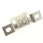 Eaton 180A Bolted Tag Fuse, 690V ac, 85mm