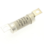 Eaton 35A Bolted Tag Fuse, A3, 500V ac, 73mm