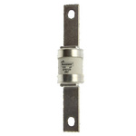 Eaton 125A Bolted Tag Fuse, B2, 415V ac, 133mm