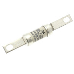 Eaton 2A Bolted Tag Fuse, A2, 550V ac, 73mm