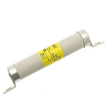 Eaton 10A Bolted Tag Fuse, 1.2 kV ac, 660V dc, 124mm