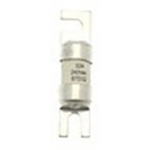 Eaton 32A Bolted Tag Fuse, 240V ac, 35mm