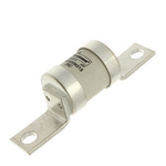 Eaton 315A Bolted Tag Fuse, 415V ac, 93.7mm