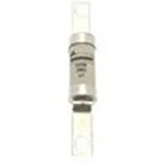 Eaton 80A Bolted Tag Fuse, B1, 500V ac, 111mm