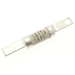 Eaton 100A Bolted Tag Fuse, B1, 500V ac, 111mm