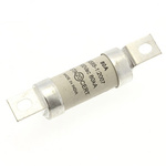 Eaton 80A Bolted Tag Fuse, A3, 500V ac, 73mm