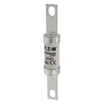 Eaton 63A Bolted Tag Fuse, 250 V dc, 500V ac, 111mm