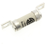 Eaton 15A Bolted Tag Fuse, 500 V dc, 690V ac, 63.5mm