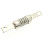 Eaton 100A Bolted Tag Fuse, B1, 415V ac, 111mm