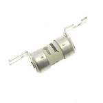Eaton 4A Bolted Tag Fuse, 240V ac, 35mm