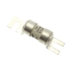 Eaton 25A Bolted Tag Fuse, 240V ac, 35mm