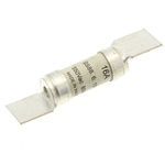 Eaton 16A Bolted Tag Fuse, F2, 550V ac