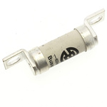 Eaton 20A Bolted Tag Fuse, 500 V dc, 690V ac, 63.5mm