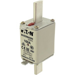 Eaton 160A NH Fuse, NH1, 500V ac