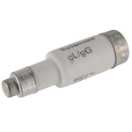 Eaton 16A Bolted Tag Fuse, D01, 400V ac