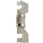 Eaton 160A Bolted Tag Fuse, 415V ac, 92mm