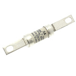 Eaton 2A Bolted Tag Fuse, A2, 550V ac, 73mm