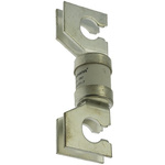 Eaton 125A Centred Tag Fuse, Ø 31 x 131mm, 415V ac, 92mm