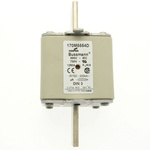 Eaton 1.25kA Centred Tag Fuse, NH3, 690V ac