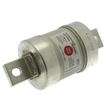 Eaton 400A Bolted Tag Fuse, B4, 460 V dc, 660V ac, 111mm