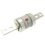 Eaton 400A Bolted Tag Fuse, C1, 460 V dc, 660V ac, 133mm
