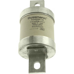 Eaton 500A Bolted Tag Fuse, 550V ac, 114mm