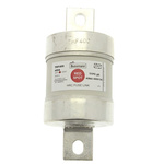 Eaton 450A Bolted Tag Fuse, C2, 450 V dc, 660V ac, 133mm